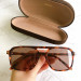 Gafas de sol de Tom Ford TF5585-B