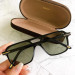 Gafas de sol de Tom Ford TF5585-B