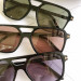 Gafas de sol de Tom Ford TF5585-B