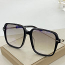 Gafas de sol Dior TY03F