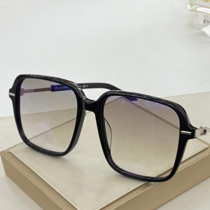 Gafas de sol Dior TY03F