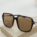 Gafas de sol Dior TY03F