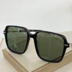 Gafas de sol Dior TY03F