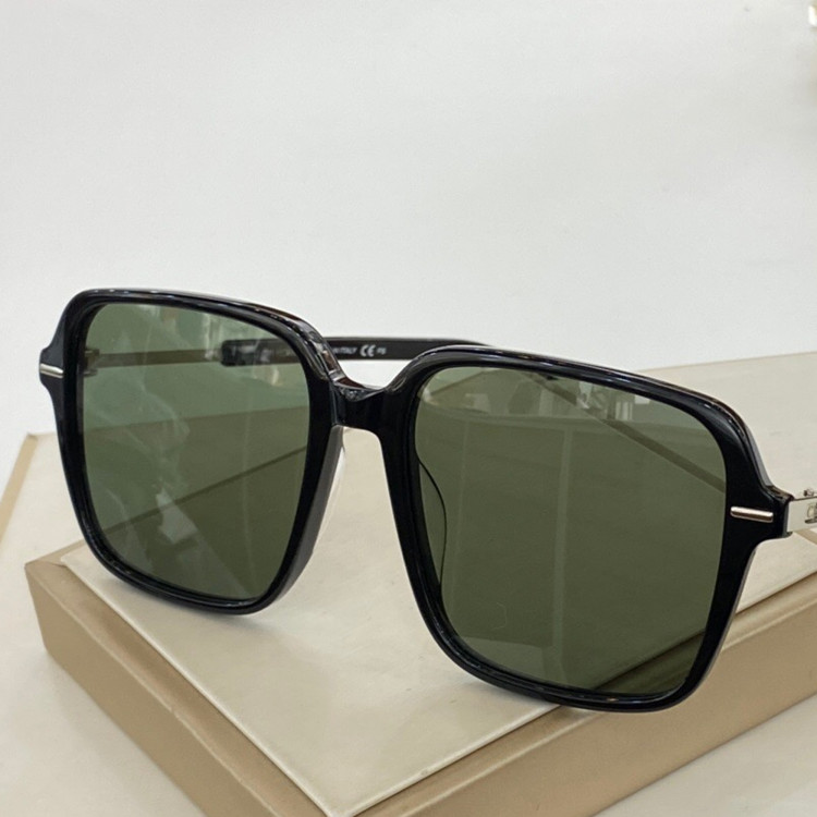Gafas de sol Dior TY03F