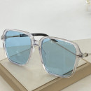 Gafas de sol Dior TY03F