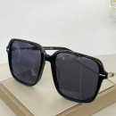 Gafas de sol Dior TY03F