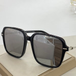 Gafas de sol Dior TY03F