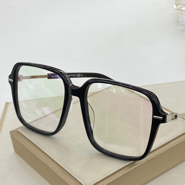 Gafas de sol Dior TY03F