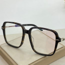 Gafas de sol Dior TY03F