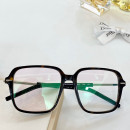 Gafas de sol Dior TY03F