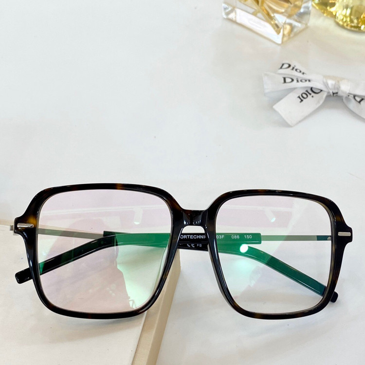 Gafas de sol Dior TY03F