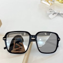 Gafas de sol Dior TY03F