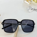 Gafas de sol Dior TY03F