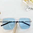 Gafas de sol Dior TY03F