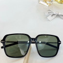 Gafas de sol Dior TY03F