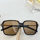 Gafas de sol Dior TY03F