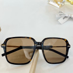 Gafas de sol Dior TY03F