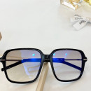 Gafas de sol Dior TY03F