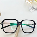 Gafas de sol Dior TY03F