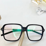 Gafas de sol Dior TY03F