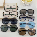 Gafas de sol Dior TY03F