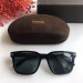 Gafas de sol de Tom Ford TF0690