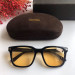 Gafas de sol de Tom Ford TF0690
