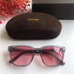 Gafas de sol de Tom Ford TF0690