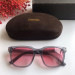 Gafas de sol de Tom Ford TF0690