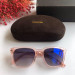 Gafas de sol de Tom Ford TF0690