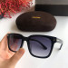 Gafas de sol de Tom Ford TF0690
