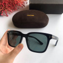 Gafas de sol de Tom Ford TF0690