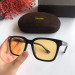Gafas de sol de Tom Ford TF0690