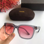 Gafas de sol de Tom Ford TF0690