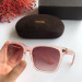 Gafas de sol de Tom Ford TF0690