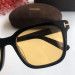 Gafas de sol de Tom Ford TF0690