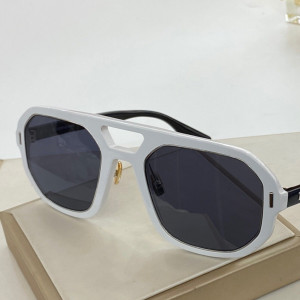 Gafas de sol Dior DIORAL 13.14