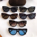 Gafas de sol de Tom Ford TF762