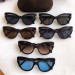 Gafas de sol de Tom Ford TF762