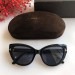 Gafas de sol de Tom Ford TF762