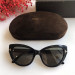 Gafas de sol de Tom Ford TF762