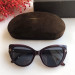 Gafas de sol de Tom Ford TF762