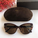 Gafas de sol de Tom Ford TF762