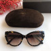 Gafas de sol de Tom Ford TF762