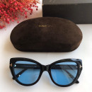 Gafas de sol de Tom Ford TF762