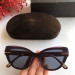 Gafas de sol de Tom Ford TF762