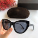 Gafas de sol de Tom Ford TF762