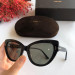 Gafas de sol de Tom Ford TF762
