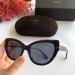Gafas de sol de Tom Ford TF762