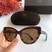 Gafas de sol de Tom Ford TF762